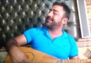 Tufan Altaş - Has Gelin