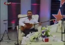 TUFAN ALTAŞ HASTANE ÖNÜNDE İNCİR AĞACI (OKCANLI)