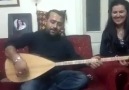 Tufan Altaş ~ Hayırsız