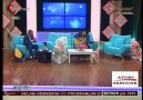 Tufan Altaş-Hele Düşte Gör Halim YENİ İLK BUSAYFADA-SEYMEN TV