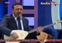 Tufan Altaş & İbocan - Aklı Yok Fikri Yok