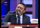 Tufan Altaş--İncitme Canı  AYDIN AKBUDAK