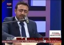 Tufan Altaş - İncitme Canı İncitme