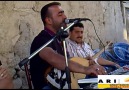 Tufan Altaş - İncitme Tabib