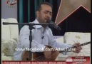 Tufan Altaş - İnsan Degil