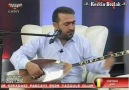 Tufan Altaş - İnsan İnsan Değil