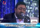 TUFAN ALTAŞ İNSAN OL ((FLAHS TV 2016 ILK BU SAYFADA DİNLE İZLE))