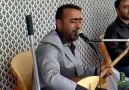 Tufan Altaş - İp Attım Ucu Kaldı ( Ankara'nın Bağları )