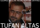 Tufan Altaş--Kader Gemisi