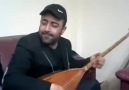 Tufan Altaş ~ Kaderimde Benziyor Dumanin Karasina