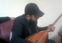 TUFAN ALTAŞ-KADER YOLLARIMI BAĞLAMA