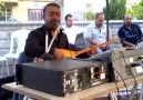 Tufan ALTAŞ KANADIM DEĞDİ SEVDAYA ( Mehmet Fidan )