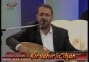 Tufan Altaş-Karamanın Bayırına(oyun havası)