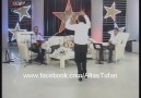 Tufan Altaş - Karanfil Oylum Oylum - Niğde Bağları