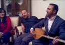 Tufan Altaş - Karanfil Suyu Neyler