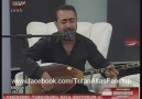 Tufan Altaş - Kayseri Mektebi