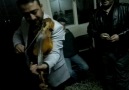 tufan altaş - keman