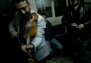 tufan altaş - keman bozlak