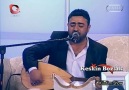 Tufan Altaş - Kendim Ettim Kendim Buldum