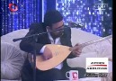 TUFAN ALTAŞ -KENDİM ETTİM KENDİM BULDUM EYVAH(DİNLE İZLE SADEC...