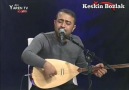 Tufan Altaş - Kirvem Bu Yıl Bu Dağlarda