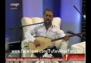 TUFAN ALTAŞ - KIZ SENİN