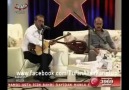 Tufan ALTAŞ Kız Senin Senin