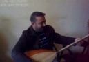 Tufan Altaş-Korkmam Ben-Ramazan ÇELİK