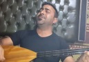 Tufan Altaş Kör Olasıca(Saygılarımla)