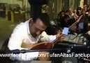 Tufan Altaş - Kurusa Fidanin