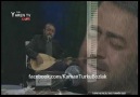 TUFAN ALTAŞ-LELOM