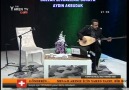 Tufan Altaş-Lelom lelom-YAREN TV.