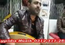 Tufan Altaş Lelom ( Neşet Ertaş)