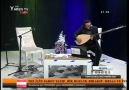 Tufan Altaş -LELOM-YAREN TV.
