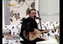Tufan ALTAŞ - Mektup Yazarım Mektup