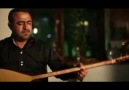 Tufan Altaş - Mektup Yazarım Mektup (2014)