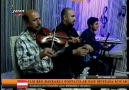 tufan altaş MEKTUP YAZARIM MEKTUP AYDIN AKBUDAK MERDAN TÜRKMEN