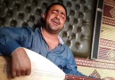 Tufan ALTAŞ   -  Mendil