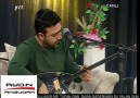 Tufan altaş - Merdivenden Odama Sadece Bu sayfada