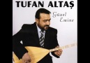 Tufan ALTAŞ - Mihriban