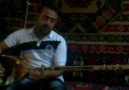 Tufan ALTAŞ - Müzik Resitali  (BRKÇ)