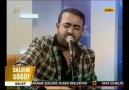 Tufan Altaş - Nalın Dilber Ülke Tv