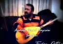 Tufan Altaş--Nasıl Yar Diyeyim Ben Böyle Yare