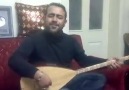 Tufan Altaş - Nazlı Nazlı