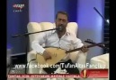 tufan altaş ne derdin var kız senin