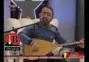 Tufan Altas - Nedir Bu Basimda Bu Sevda Nedir