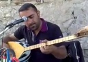 Tufan Altaş & Nem Kaldı