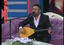 Tufan altaş - Ne söyleyeyim yalan dünyanın haline