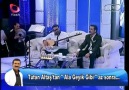 Tufan Altaş - Neyaşamış Ne Yaşıyo Ne Yaşar