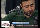 Tufan Altaş-NOLDU GARDAŞ NOLDU- SADECE BU SAYFADA